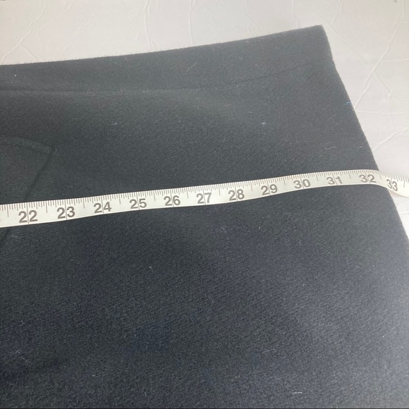 Vintage Donny brook coat size 14 - Picture 14 of 14